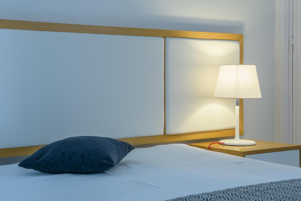 Apartamentos Dunamar Вила-Нова-де-Мильфонт Экстерьер фото