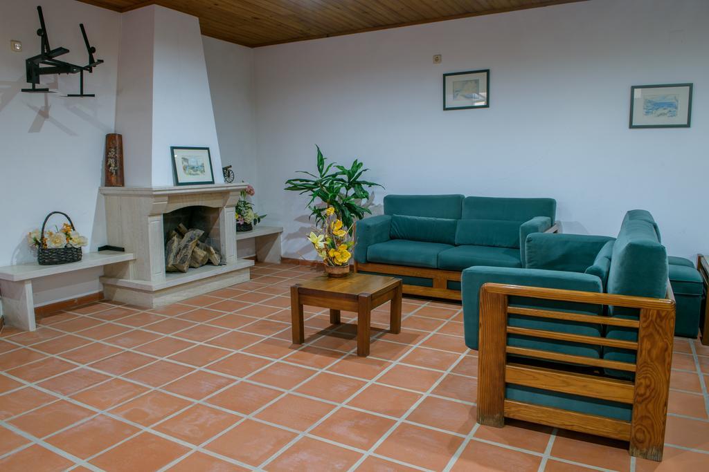 Apartamentos Dunamar Вила-Нова-де-Мильфонт Экстерьер фото