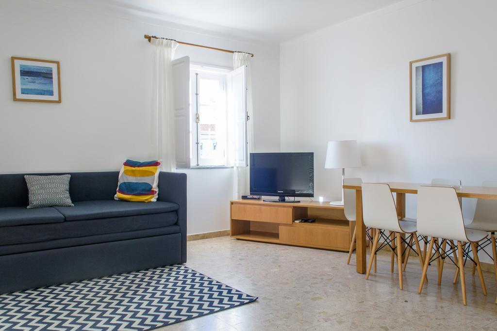 Apartamentos Dunamar Вила-Нова-де-Мильфонт Экстерьер фото